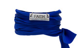 Arm Cheerleader Faith
