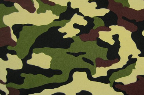Camo