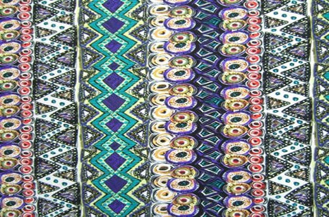 Bandana Black