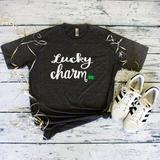 St. Paddy's - Lucky Charms