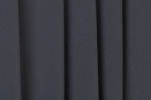 Fit Kid Steel Gray