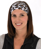 Cheetah Alex