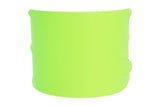 Neon Green